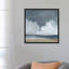 «Cloud Landscape II», reproduction sur toile-32497089-72124017-72124022