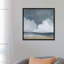 «Cloud Landscape II», reproduction sur toile-32497090-72124017-72124022