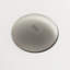 Pop-Up Bathroom Sink Drain-3999323