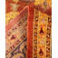 Rennee One-of-a-Kind 9' 2" X 12' 1" Hand Knotted Area Rug