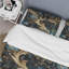 Ensemble de housse de couette Remeika-1247311473