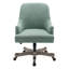 Chaise de bureau Danali-1062119017