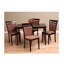 Chaise d'appoint Morganti-1145463561-1138594923