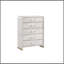 Malco Oak Chest