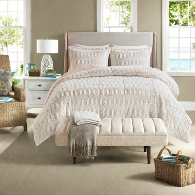 Ensembles de literie en fausse fourrure ultra doux, polyester simple TG, confort moderne