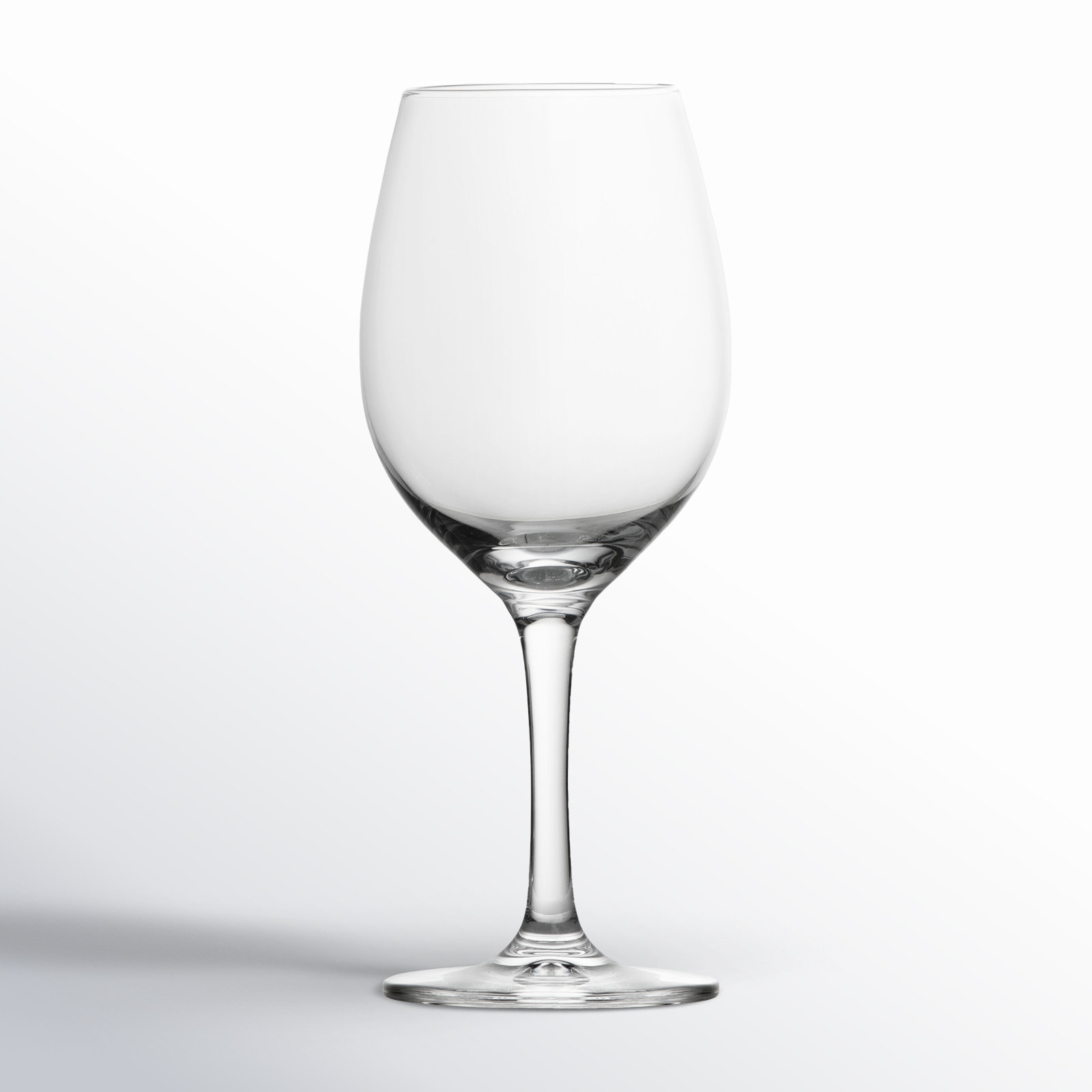Banquet Sauvignon Blanc White Wine Glass, 10.1 oz.