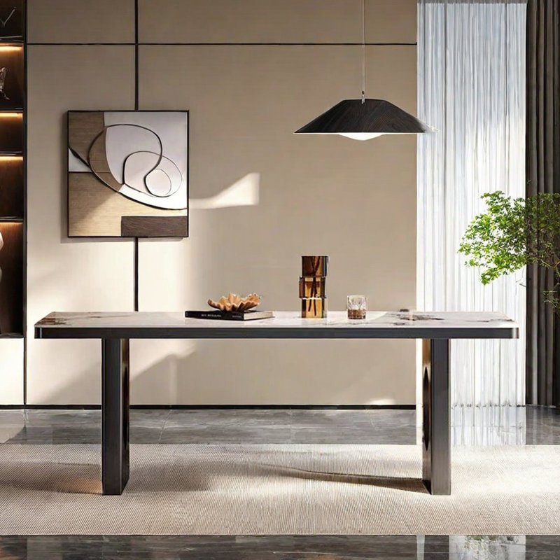Vergeer, 29.52"H x 62.99"L x 35.43"W
