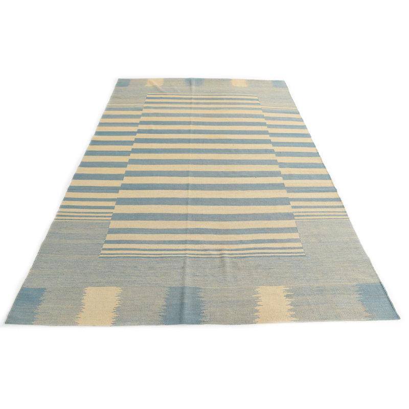 Noe Cream Rug