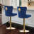Fredez Swivel Upholstered Adjustable Height Counter Stool-1737966845-1691521794