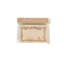 Forest Walk Place Card Set Of 12