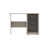 Fired Earth/Anthracite Larch