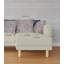  Housse de coussin Divine-1405051714-1405052095