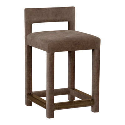 Thom Filicia 25.5'' Counter Stool