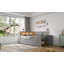 Lit de jour avec tablettes de rangement-1695016771-1695016772
