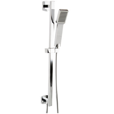 Rain Handheld Shower Head