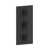 Noir mat est en rupture de stock