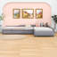 Lit de jour simple avec couchette Blithedale-14728877