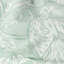 Pillow Case-1492038401