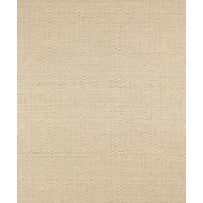 Boxborough Cotton Blend Fabric