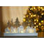 Christmas Christmas Village