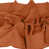 Terracotta selected