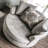 Adaley 4 - Piece Living Room Set
