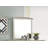 Mirror-361534770