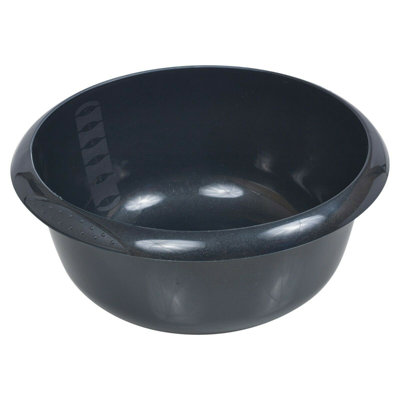 Alana Rinse Basket