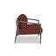 Olio Outdoor 2 - Seat Loveseat-2138107825-2138107826
