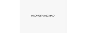 HAOJIUSHANGMAO Logo