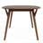 Carreiro Gateshead Dining Table