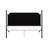 Emeline Bed-2018990042