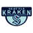 Kraken is out of stock