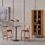 Tabouret de bar et de comptoir Seville-88236180-113702873