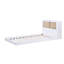 Mobilier de chambre à coucher 1pc-338952870
