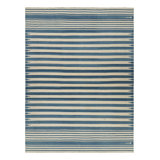 One-of-a-Kind 10'3" X 13'6" Area Rug