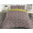 Duvet Cover-79231029