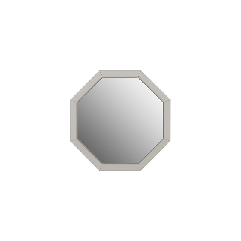 Rozele Rectangle Mirror