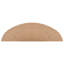 Llareli Stair Tread-2006113498-2006113497