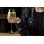 RIEDEL Grape@RIEDEL White Wine/Champagne/Spritz Glass