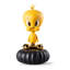 Tweety