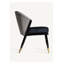 Chaise de salle à manger Trun