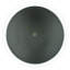 Norah Planter Pot Set2-636513309