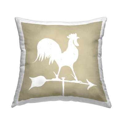 Coussin Country Country