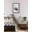 Cadsden Touch Down Framed Print-2132896798