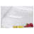Haier 24" 9.8 Cubic Feet Smudge-Resistant Top Freezer Refrigerator-23615239