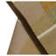 Himalayan Area Rug