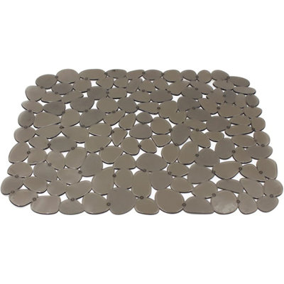 Tapis d'évier Pebble