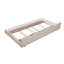 Lit-bateau avec couchette Kahi-1278800456-1278800044
