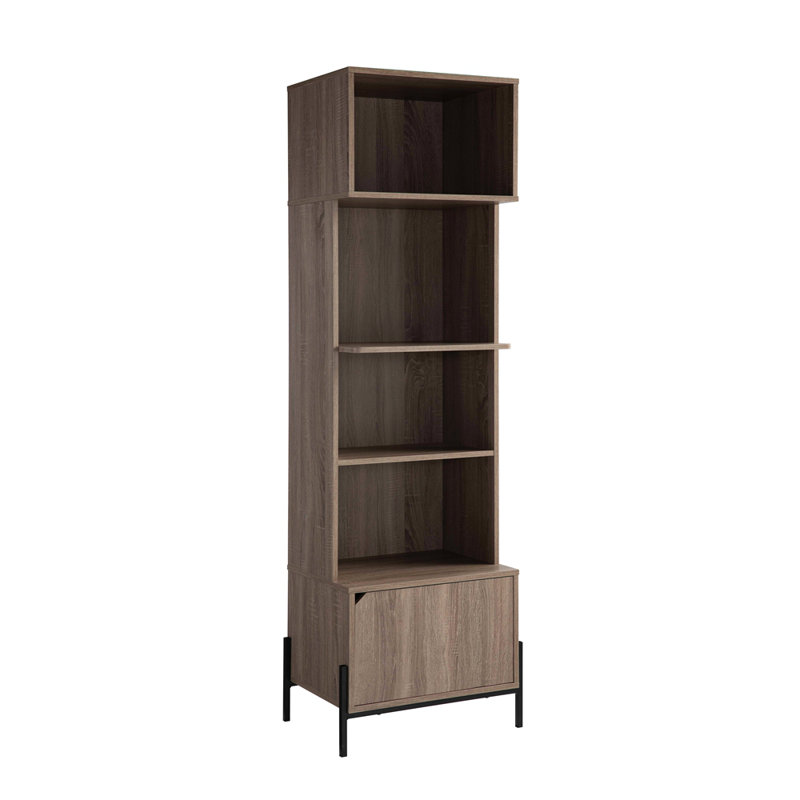 Armoire de rangement Bakers